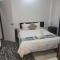 Sunvilla beachfront hotel