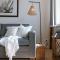 Huswell - Perfectly located luxurious apartment in Knokke