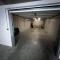 Huswell - Bright apartment with parking near the beach