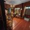 House in the Forest Doisaket - Ban Thung Ma Nieo