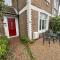 Downs Gate Cottage