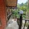 House in the Forest Doisaket - Ban Thung Ma Nieo