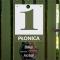 Płonica 1