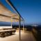 Urban APT with Stunning Acropolis View & Roofdeck - Atene