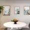 Urban APT with Stunning Acropolis View & Roofdeck - Atene