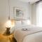 Urban APT with Stunning Acropolis View & Roofdeck - Atene