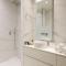 Urban APT with Stunning Acropolis View & Roofdeck - Atene