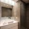 Urban APT with Stunning Acropolis View & Roofdeck - Atene