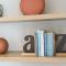 Urban APT with Stunning Acropolis View & Roofdeck - Atene
