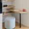 Urban APT with Stunning Acropolis View & Roofdeck - Atene