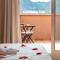 RVHotels Vila de Tossa
