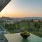 Kalypso, Urban Apartment with Unique Views of The Acropolis! - Афины