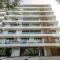 Kalypso, Urban Apartment with Unique Views of The Acropolis! - Афины