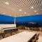 Kalypso, Urban Apartment with Unique Views of The Acropolis! - Афины