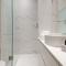 Kalypso, Urban Apartment with Unique Views of The Acropolis! - Афины