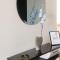 Kalypso, Urban Apartment with Unique Views of The Acropolis! - Афины