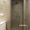 Kalypso, Urban Apartment with Unique Views of The Acropolis! - Афины