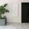 Kalypso, Urban Apartment with Unique Views of The Acropolis! - Афины