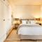 Penthouse with Magical Acropolis view from Balcony - Atény