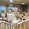 Hotel Wolin