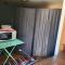 la chambre dAxelle