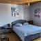 la chambre dAxelle