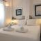 Archipelago Sifnos - Seaside Accommodation - 瓦西
