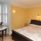 La Piette Hotel