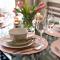 Huswell - Charming town house in historic center of Bruges
