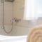 Huswell - Charming town house in historic center of Bruges