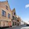 Huswell - Charming town house in historic center of Bruges