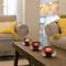Huswell - Charming town house in historic center of Bruges