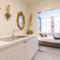 Huswell - Stylish studio in the heart of Bruges