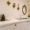 Huswell - Stylish studio in the heart of Bruges