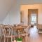 Lovely new apartment in Knokke-Heist nearby the beach - Knokke-Heist