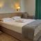 Hotel Ionion