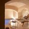 Cenobio Hotel & SPA Matera