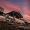 Dragonview Lodge