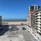 Huswell - Renovated apartment with sea view and parking