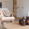 Huswell - Renovated apartment with sea view and parking