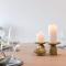Huswell - Renovated apartment with sea view and parking