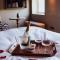 Hotel Ryder I Den Bosch - Vught