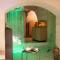 Cenobio Hotel & SPA Matera