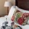 Lemoen Kloof Guest House