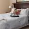 Lemoen Kloof Guest House