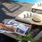 Lemoen Kloof Guest House