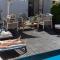 Lemoen Kloof Guest House
