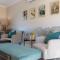 Lemoen Kloof Guest House
