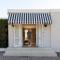 Lemoen Kloof Guest House