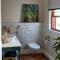 Lemoen Kloof Guest House